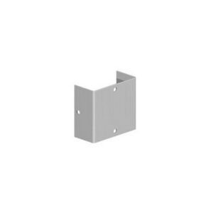Post Anchor Post Clips U-Type