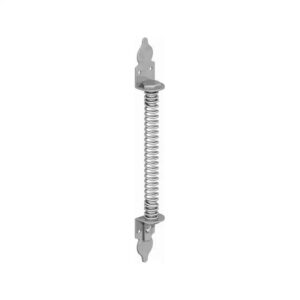 Self Closing Gate Spring