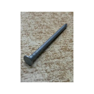 Galvanised Nails 50mm