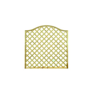 Balmoral Panel
