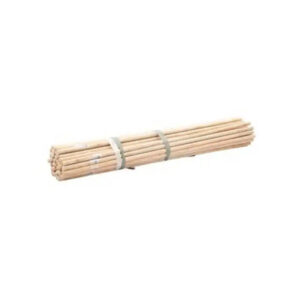Broom Handle