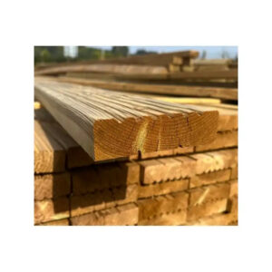 Decking Boards