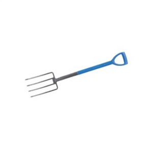 Digging Fork