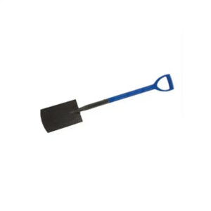 Digging Spade