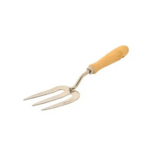 Hand Fork