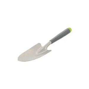 Hand Trowel