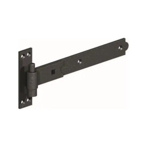 Hook & Band Hinges 5/8" Pin (Pair)