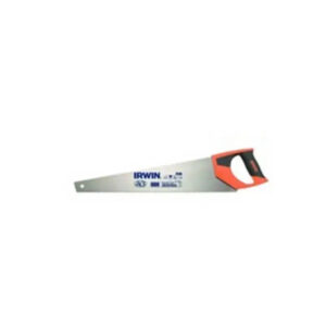 Jacksaw