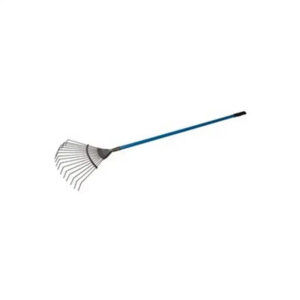 Lawn Rake