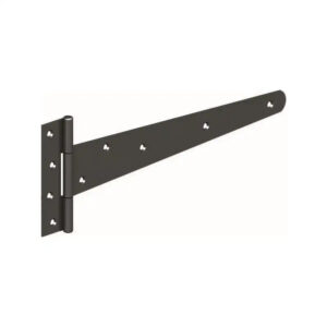 Easy Fix 18" Heavy Tee Hinges