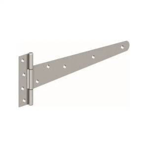 Easy Fix 18" Heavy Tee Hinges