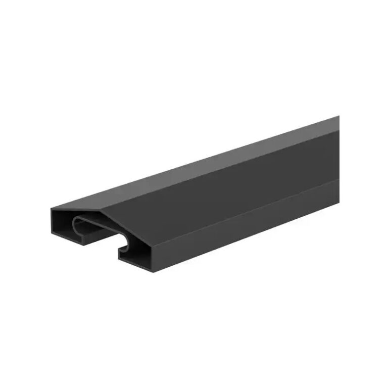 Dura Capping Rail | Forest Products